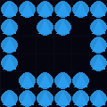 131.161.96.211