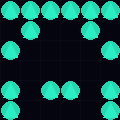 131.161.96.22