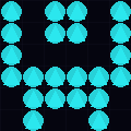 131.161.96.23