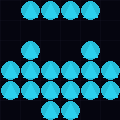 131.161.96.244