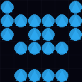 131.161.96.25