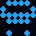 131.161.96.250