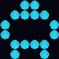 131.161.96.30