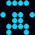 131.161.96.32
