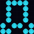 131.161.96.49