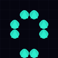 131.161.96.58