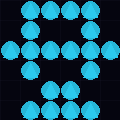 131.161.96.7
