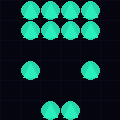 131.161.96.89