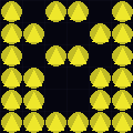 131.161.97.100