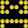 131.161.97.101