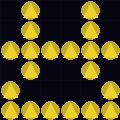 131.161.97.115