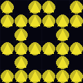 131.161.97.126