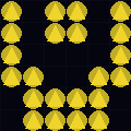 131.161.97.135