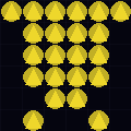 131.161.97.140