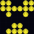 131.161.97.145