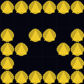 131.161.97.150