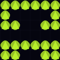 131.161.97.225