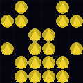 131.161.97.236