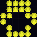 131.161.97.244
