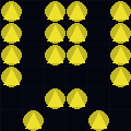 131.161.97.254