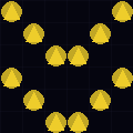 131.161.97.255