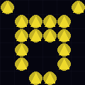 131.161.97.83