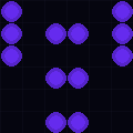 131.161.98.0