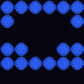 131.161.98.1