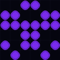 131.161.98.10