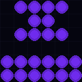 131.161.98.100
