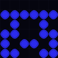 131.161.98.101