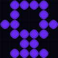131.161.98.102