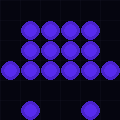 131.161.98.103