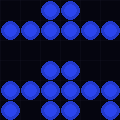 131.161.98.104