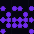 131.161.98.105