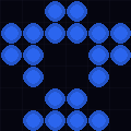 131.161.98.106