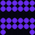 131.161.98.107
