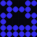131.161.98.108