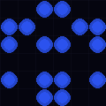 131.161.98.109