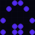 131.161.98.11