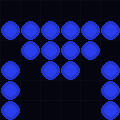 131.161.98.110
