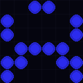 131.161.98.111