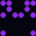 131.161.98.112