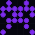 131.161.98.113