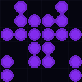 131.161.98.114
