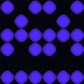 131.161.98.115