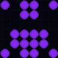131.161.98.116