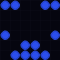 131.161.98.117