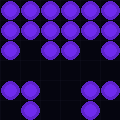 131.161.98.118