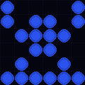 131.161.98.119